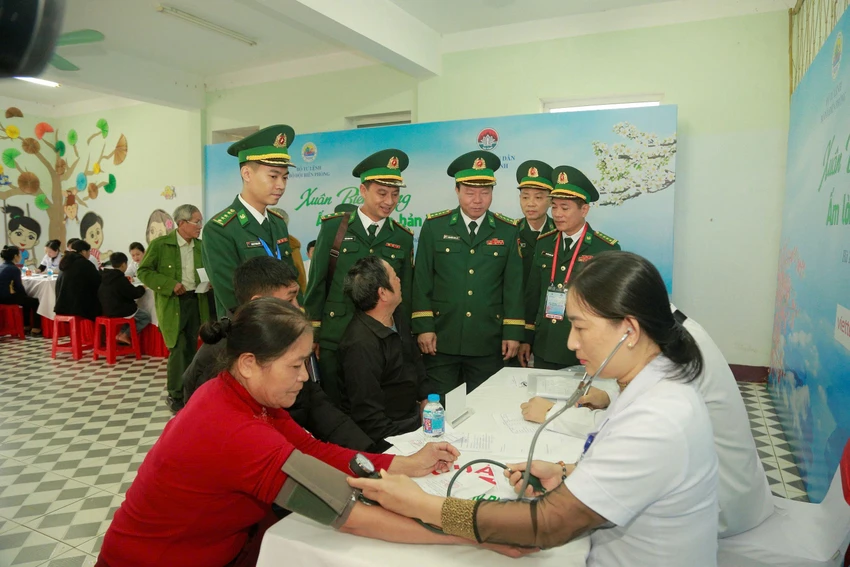 xuan-BP-4.jpg