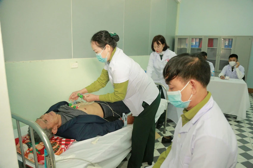Xuan-BP-6.jpg