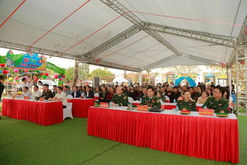 xuan-BP.jpg