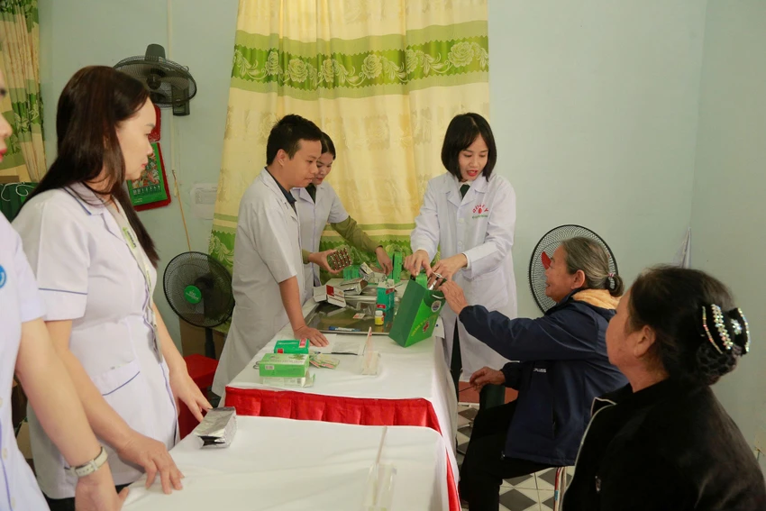 xuan-BP5.jpg