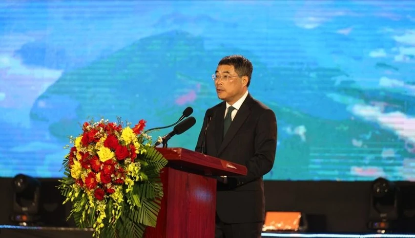 le-minh-hung.jpg