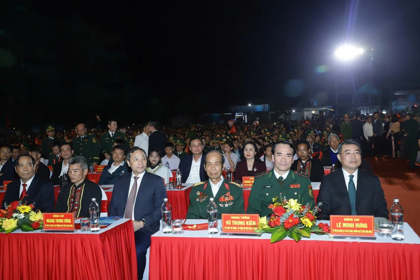 Xuan-Bien-phong-2.jpg