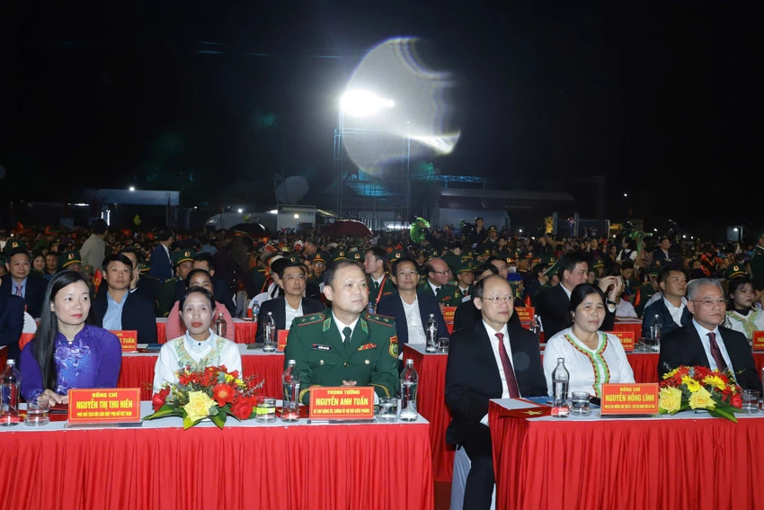Xuan-Bien-phong-3.jpg