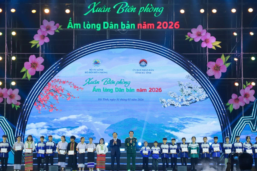 Xuan-Bien-phong-6.jpg