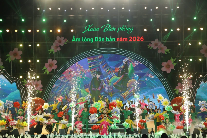 Xuan-Bien-phong.jpg