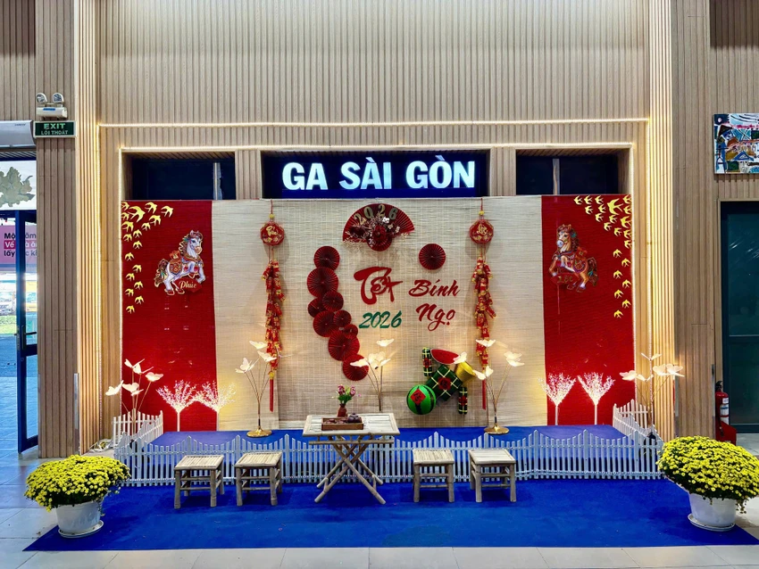 duong-sat-00-1.jpg
