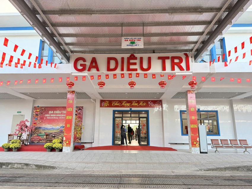 duong-sat-00-5.jpg