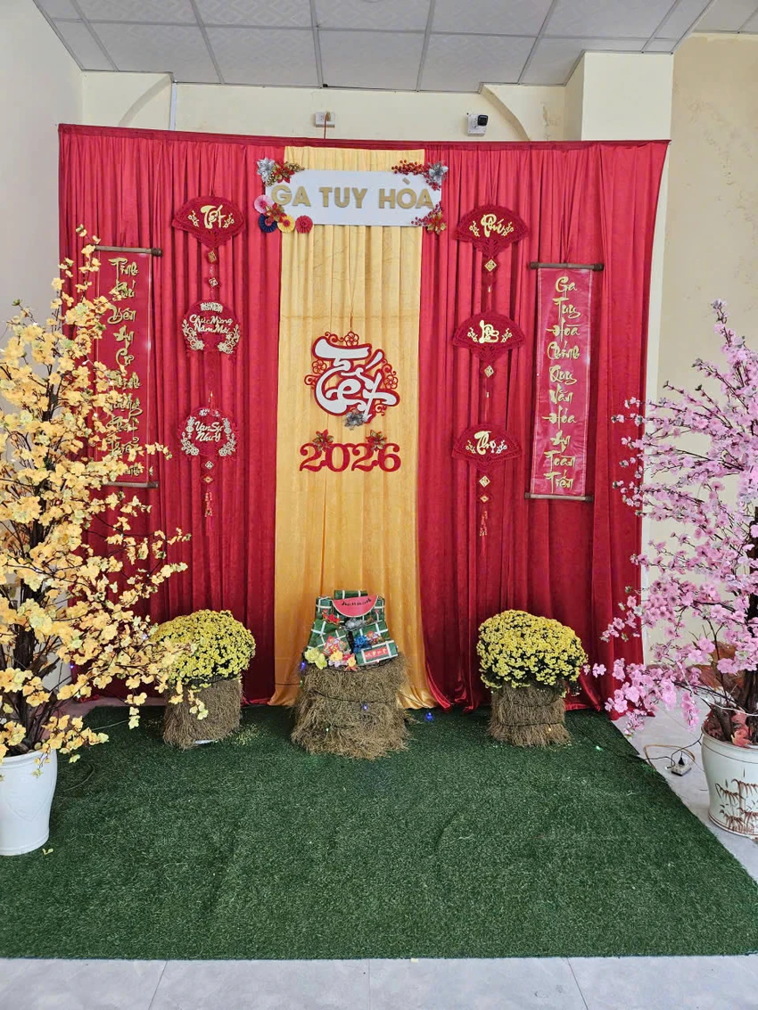 duong-sat-00-7.jpg