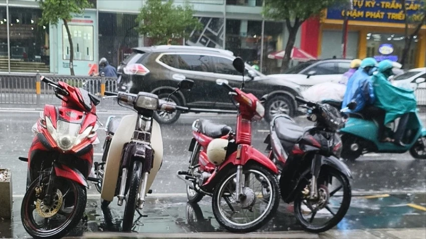 xe hai banh.jpg