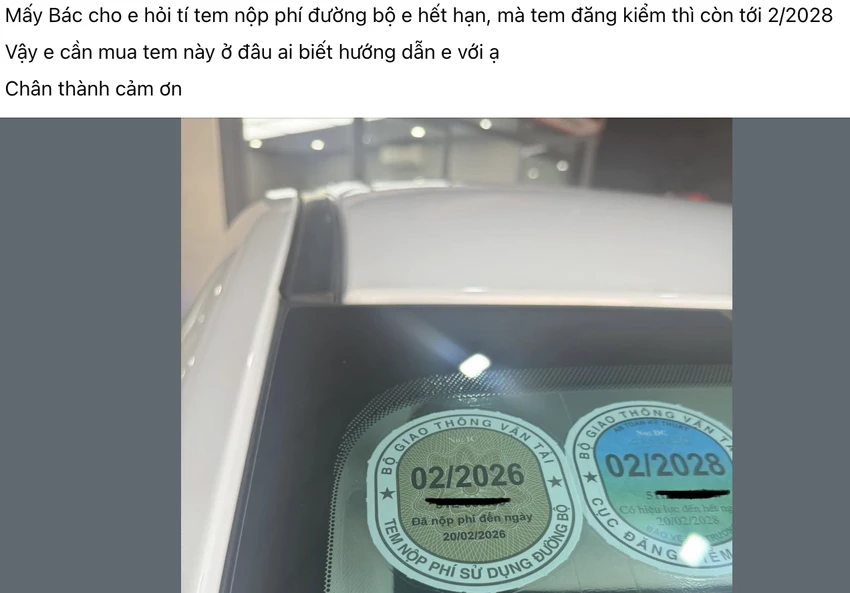 Ảnh màn hình 2026-02-09 lúc 15.00.16.png