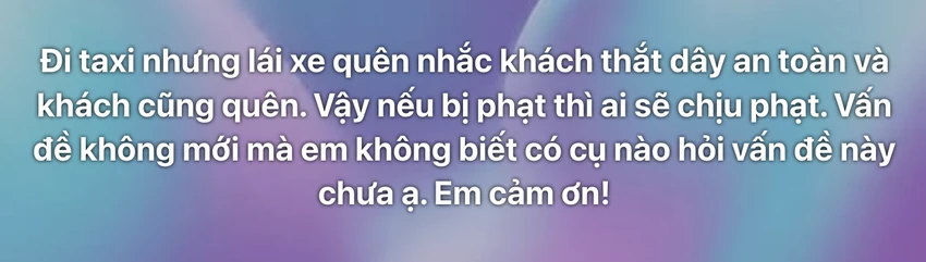 Ảnh màn hình 2026-02-09 lúc 15.15.43.png