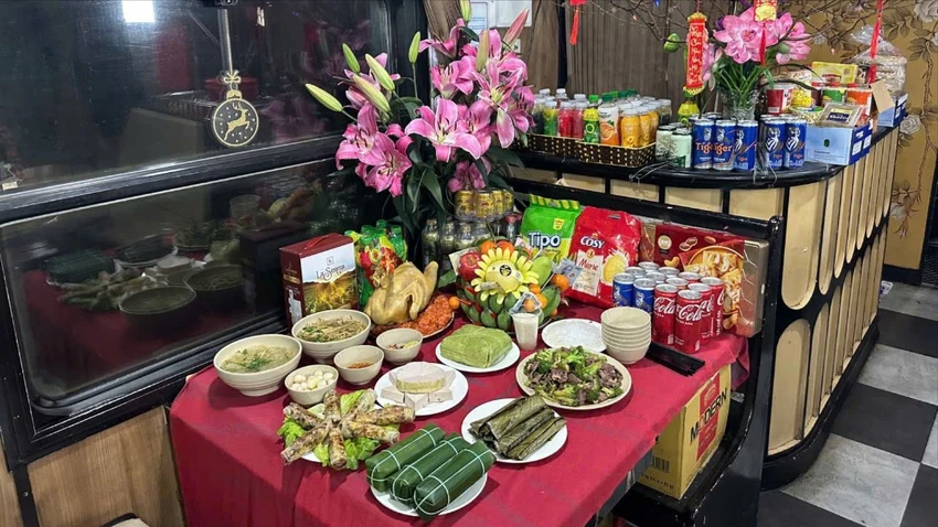 giao-thua.jpg