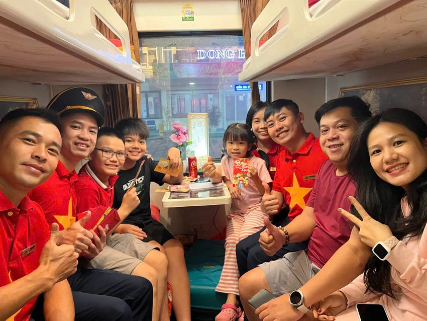 giao-thua-4.jpg