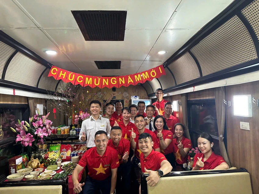 giao-thua-5.jpg