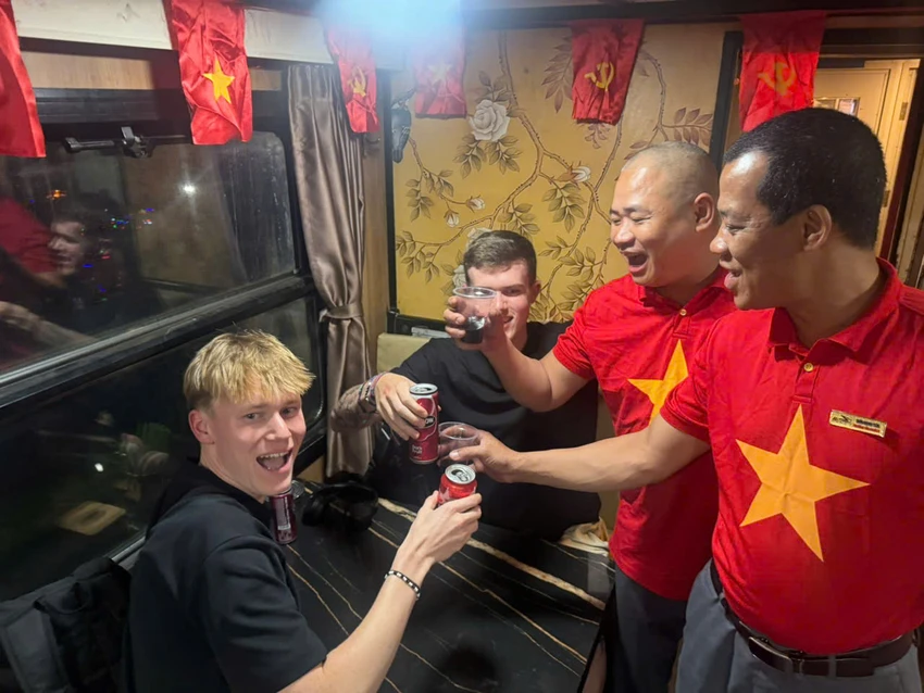 giao-thua-8.jpg