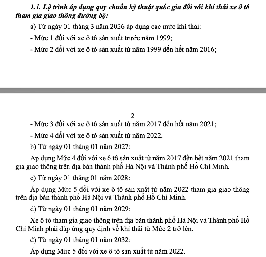 Ảnh màn hình 2026-02-23 lúc 10.59.48.png