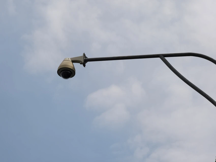 camera-phat-nguoi.jpg