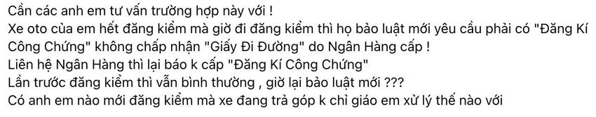 dang-kiem.jpg