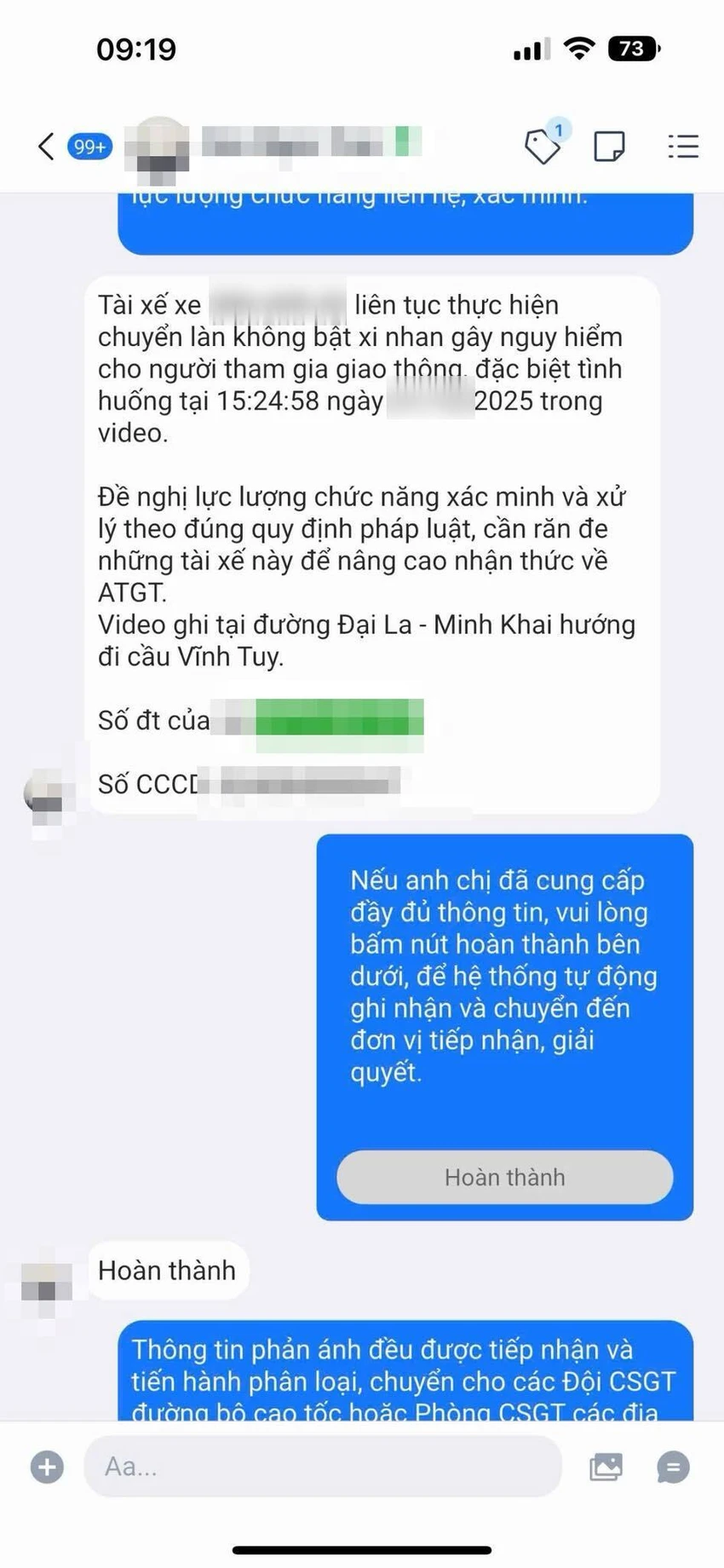 vi-pham-giao-thong-1 (1).jpg