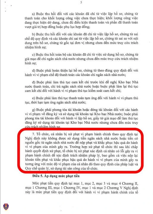 Nghị định.jpg