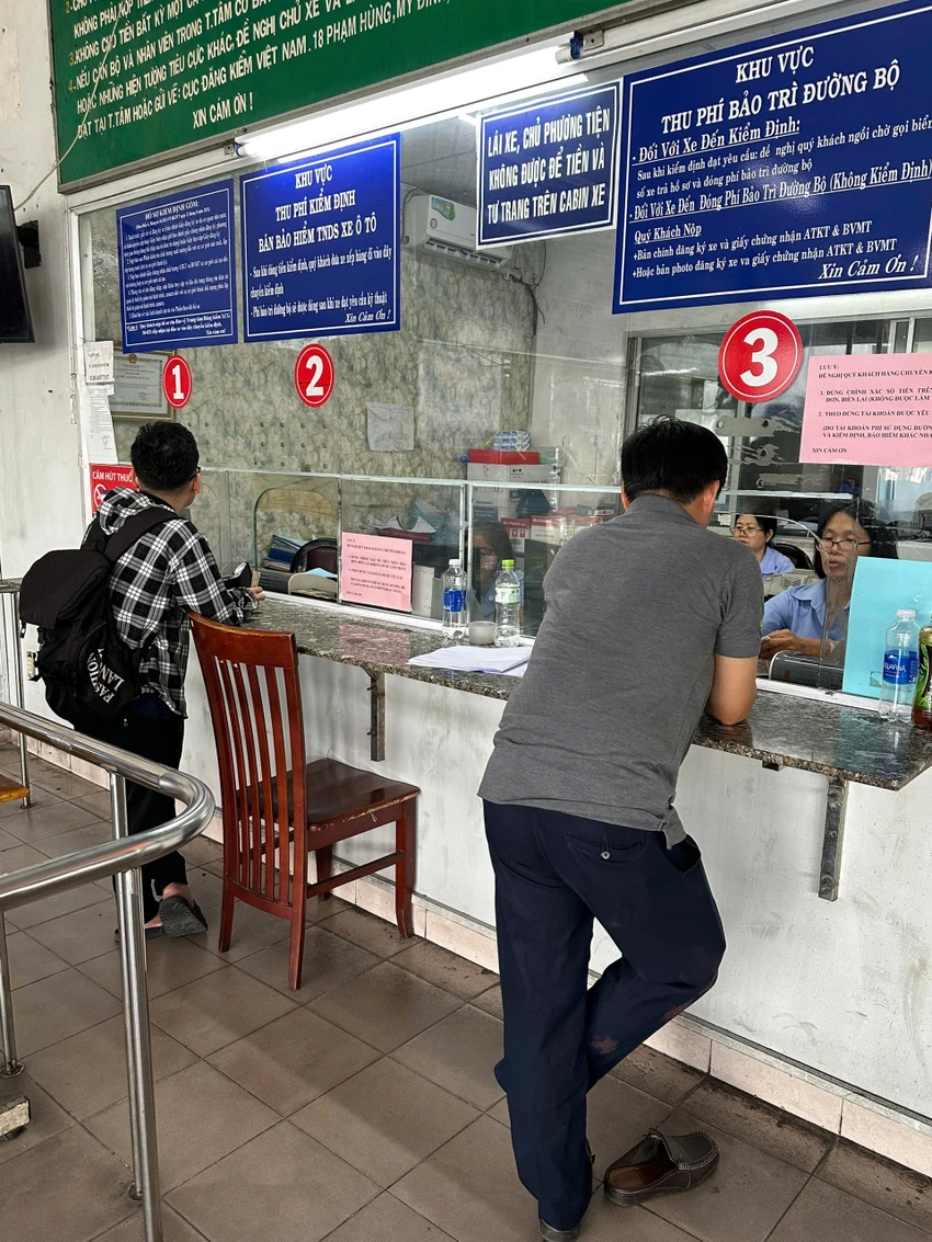 kiem-dinh-xe-11.jpg