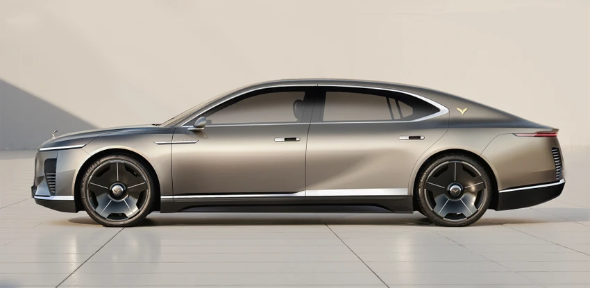 Lac Hong 900S_2.jpg