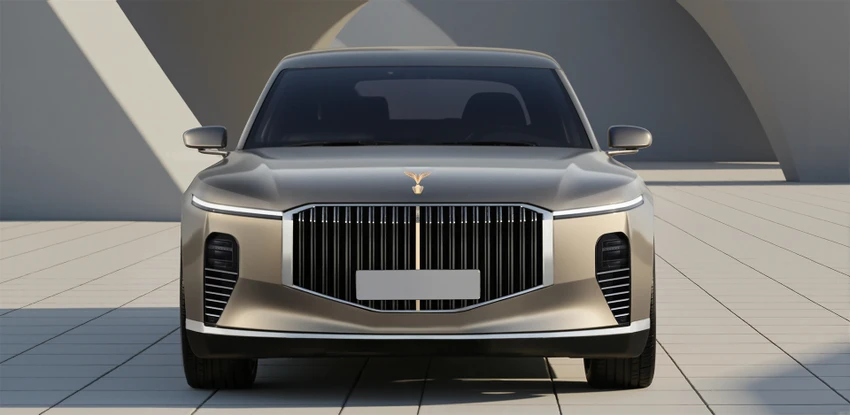 Lac Hong 900S_3.jpg