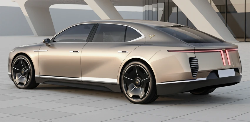 Lac Hong 900S_4.jpg