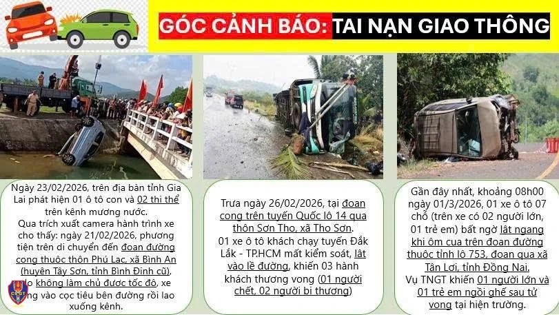 cuc-csgt-3.jpg