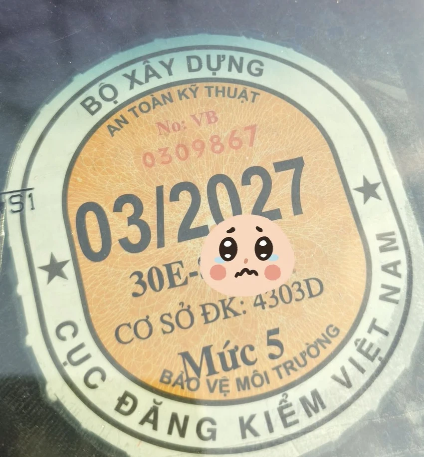 khi-thai.jpg