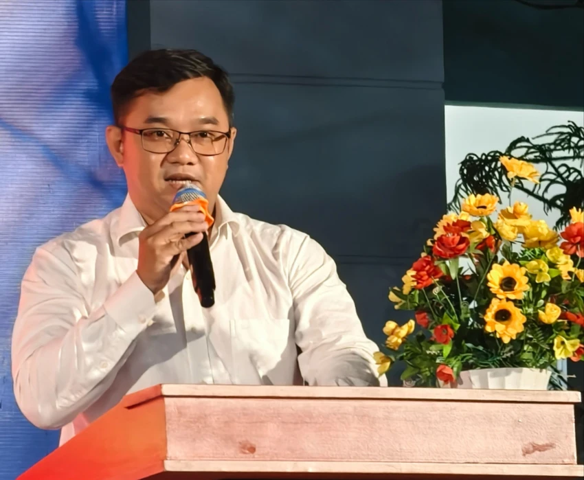 ong-dinh.jpg