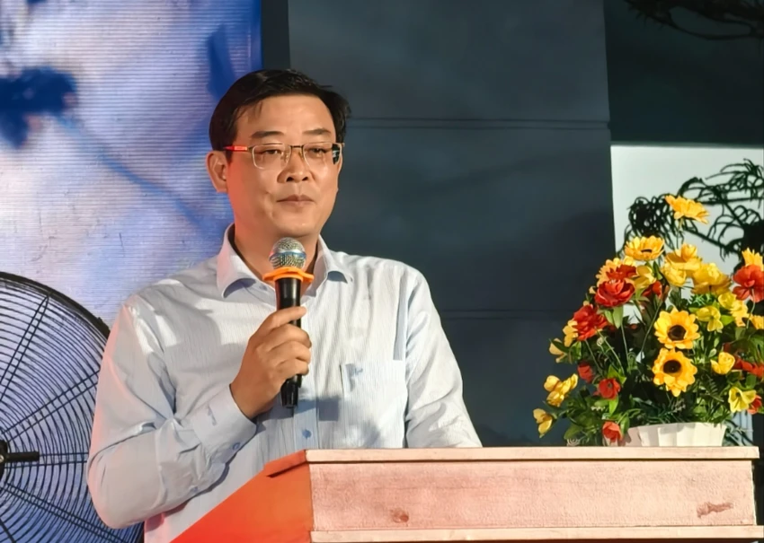 ong-phong.jpg