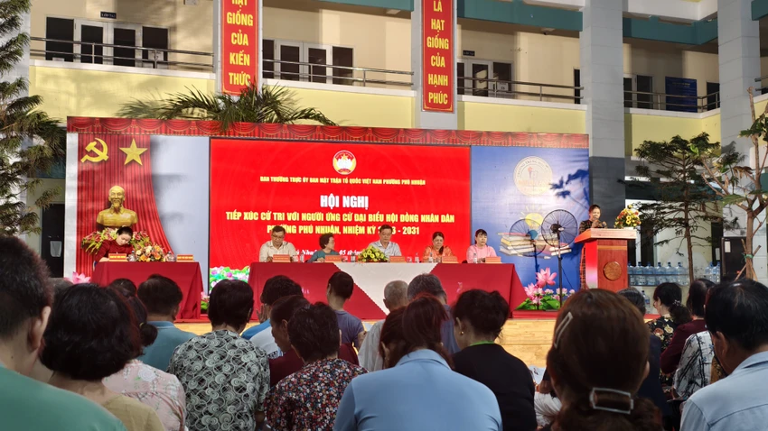 phuong-Phu-Nhuan-4.jpg