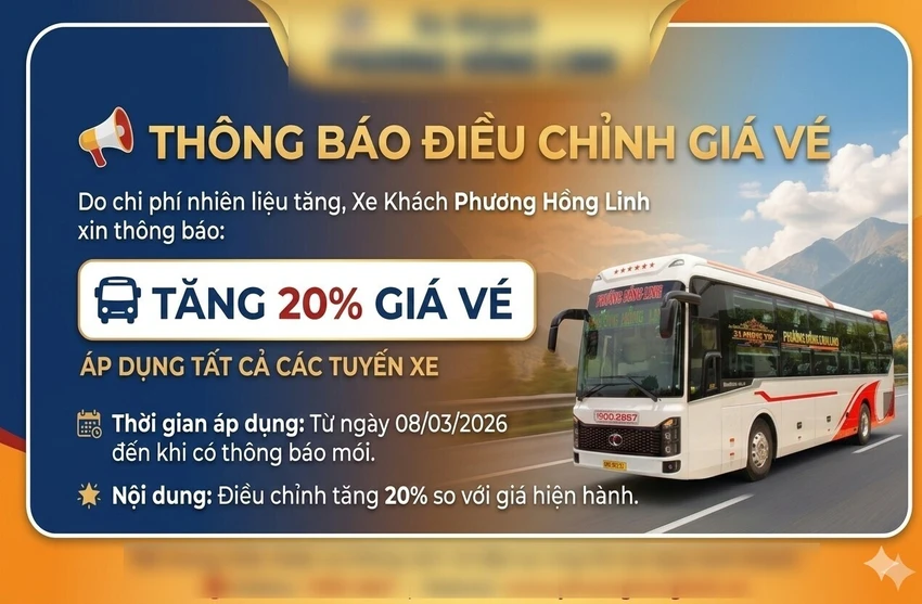 tang-gia-xe (1).jpg