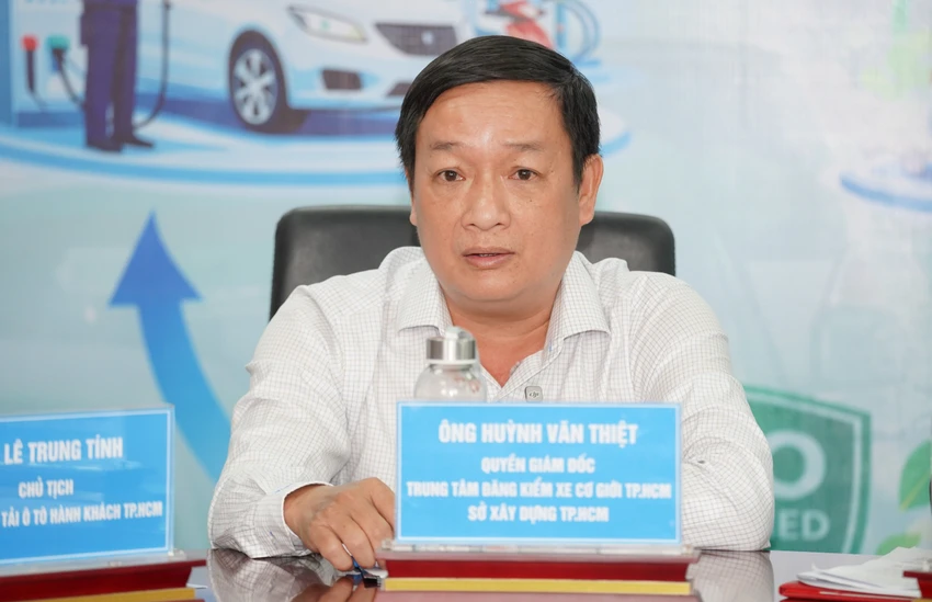 ong-thiet.jpg