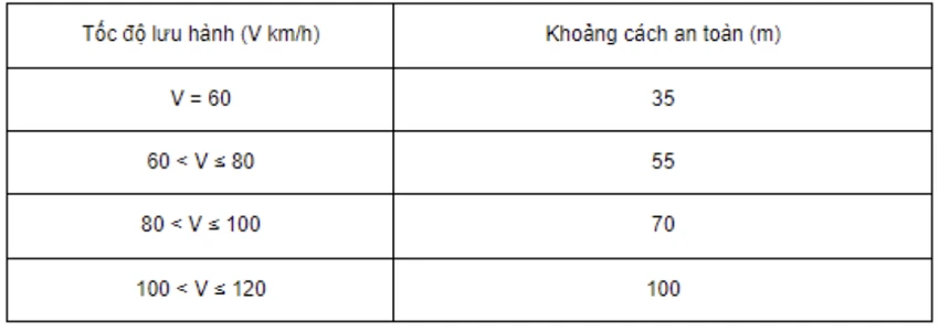 Ảnh màn hình 2026-03-18 lúc 16.03.21.png