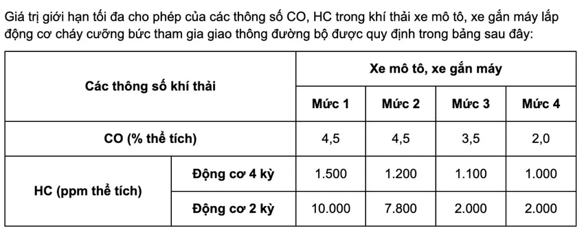 Ảnh màn hình 2026-03-31 lúc 13.02.54.png