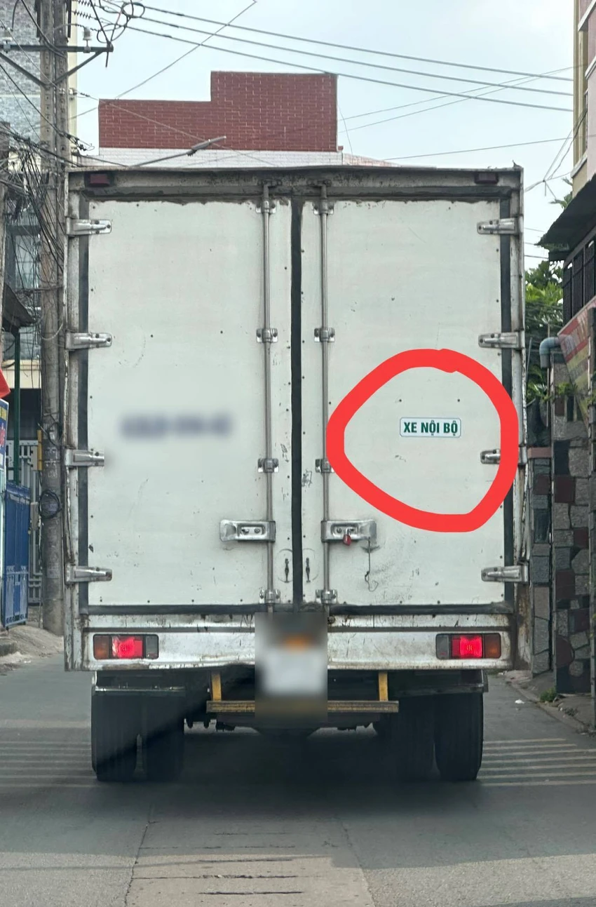 xe-noi-bo (1).jpg