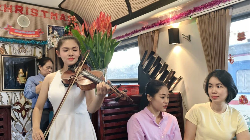 duong-sat-11111.jpg