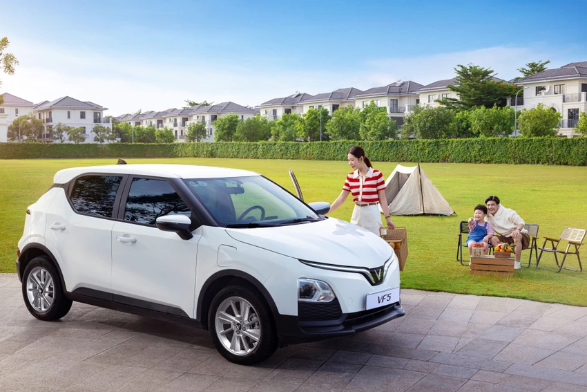 [Image: 1-5172-1532.jpg.webp]