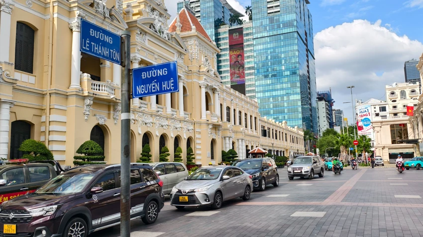 ten-duong.jpg