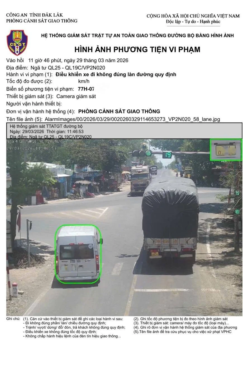 vach-ke-duong-1.jpg