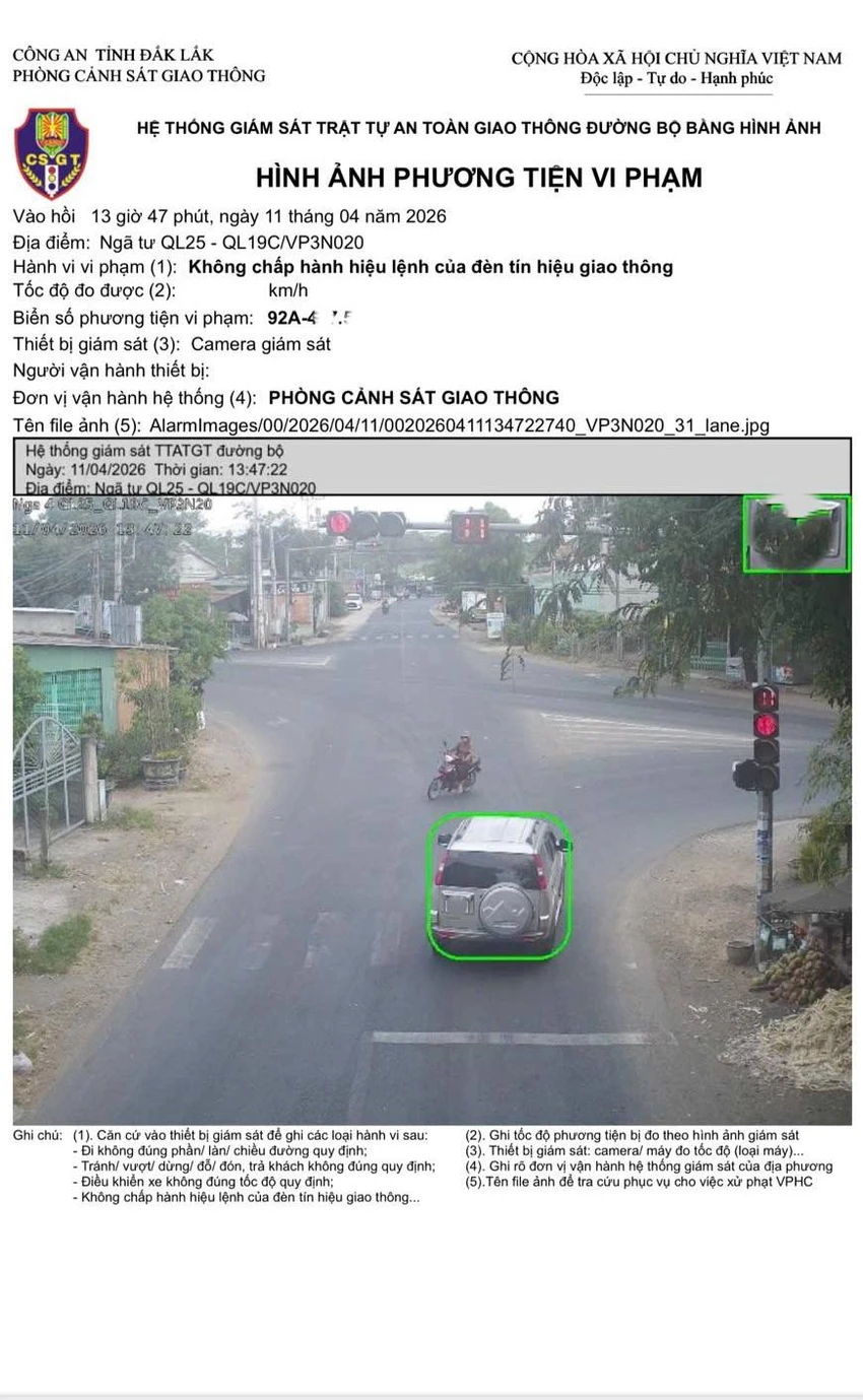 vach-ke-duong.jpg