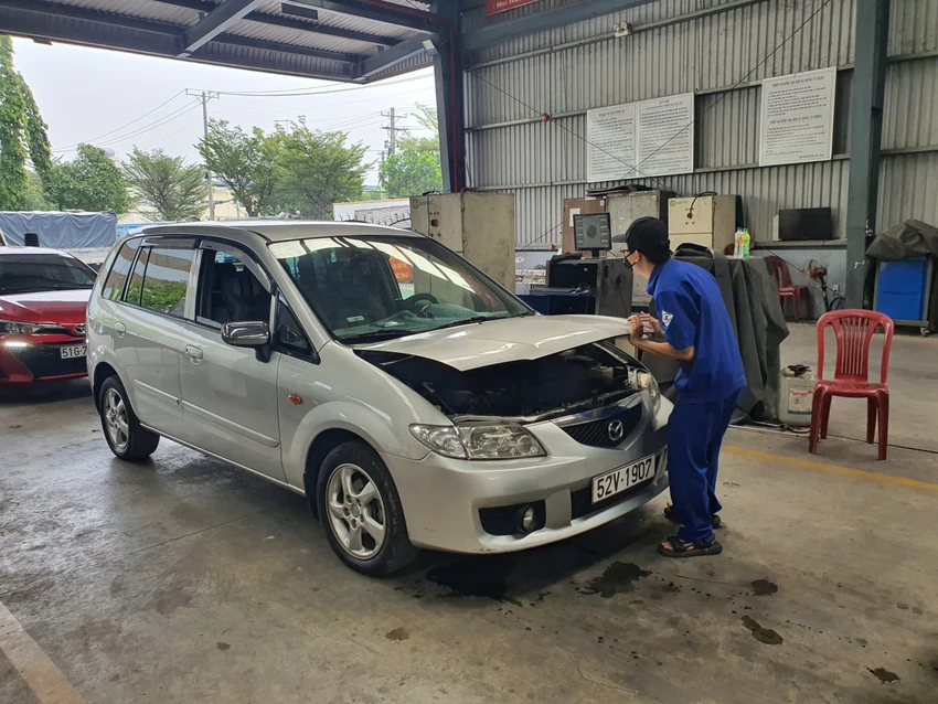 kiem-dinh-xe.jpg