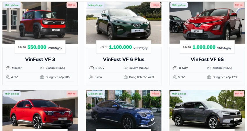 [Image: anh-man-hinh-2026-04-20-luc-104450-2001-4474.png.webp]