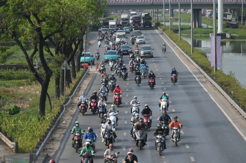 bến xe-3.jpg