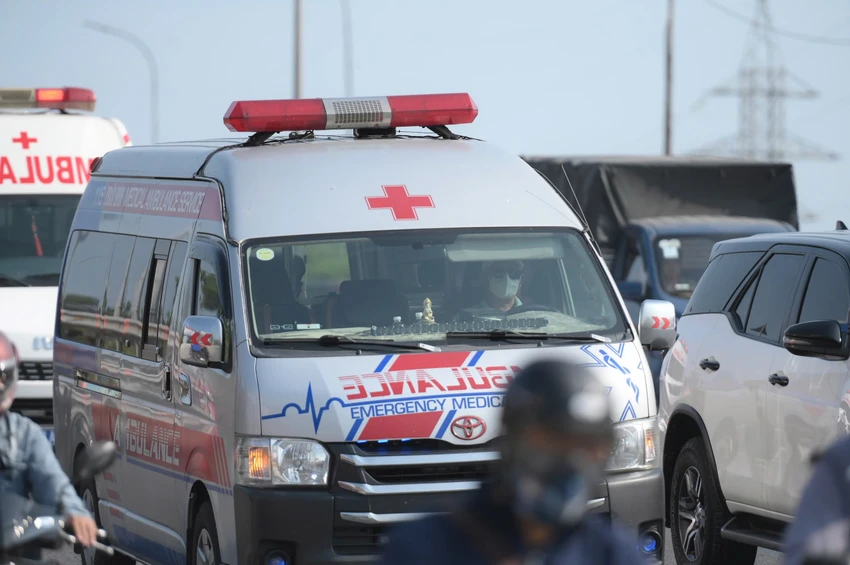 bến xe-4.jpg