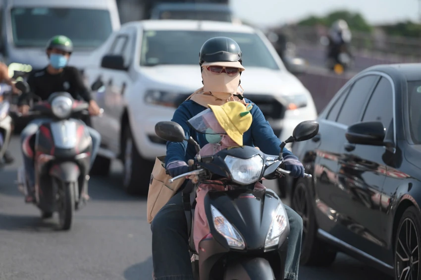 bến xe-7.jpg