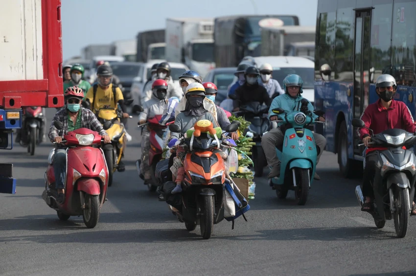 bến xe-8.jpg