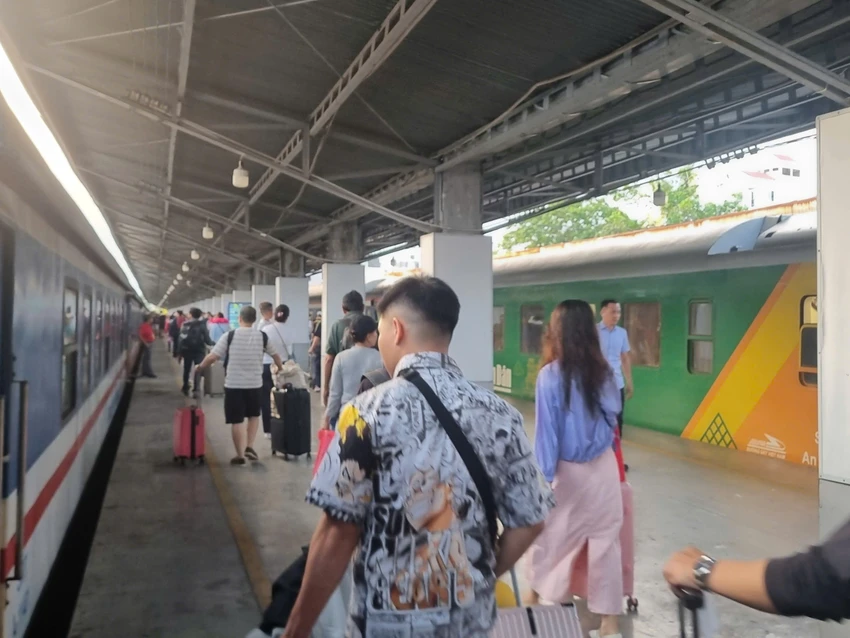 duong-sat.jpg